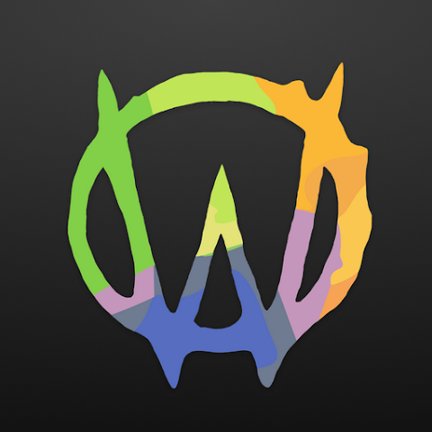 AWG lite